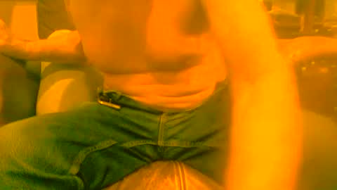 Snapshot of joeblow61616 chatting on 17, 12, 2024 joeblow61616 online show from 17, 12, 2024