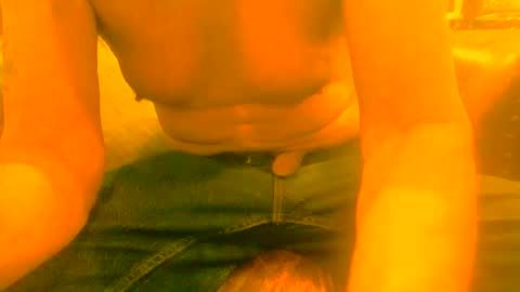 Snapshot of joeblow61616 chatting on 27, 12, 2024 joeblow61616 online show from 27, 12, 2024