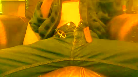 Snapshot of joeblow61616 chatting on 28, 12, 2024 joeblow61616 online show from 28, 12, 2024