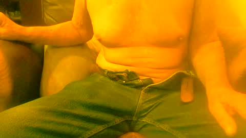 Snapshot of joeblow61616 chatting on 16, 1, 2025 joeblow61616 online show from 16, 1, 2025