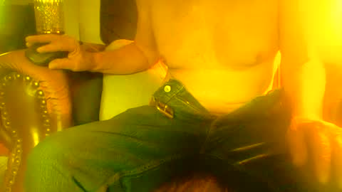 Snapshot of joeblow61616 chatting on 20, 1, 2025 joeblow61616 online show from 20, 1, 2025