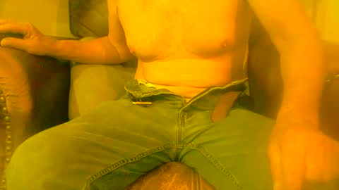 Snapshot of joeblow61616 chatting on 29, 1, 2025 joeblow61616 online show from 29, 1, 2025