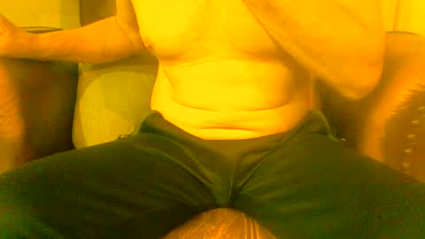 Snapshot of joeblow61616 chatting on 12, 2, 2025 joeblow61616 online show from 12, 2, 2025