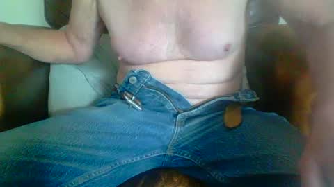 Snapshot of joeblow61616 chatting on 24, 9, 2025 joeblow61616 online show from 24, 9, 2025