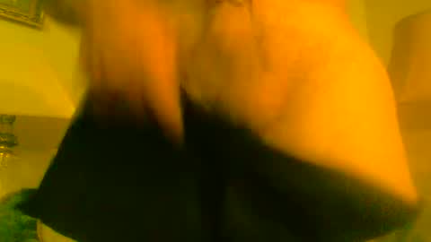 Snapshot of joeblow61616 chatting on 24, 10, 2025 joeblow61616 online show from 24, 10, 2025