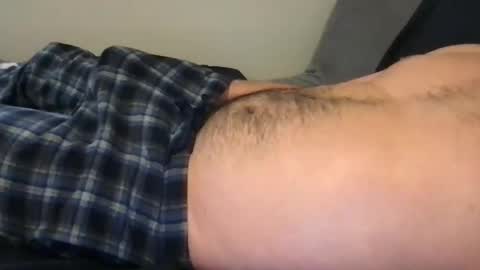 Snapshot of joeblow6969420 chatting on 7, 12, 2024 Kodys D online show from 7, 12, 2024