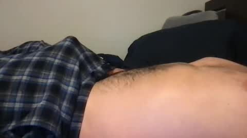 Snapshot of joeblow6969420 chatting on 8, 12, 2024 Kodys D online show from 8, 12, 2024