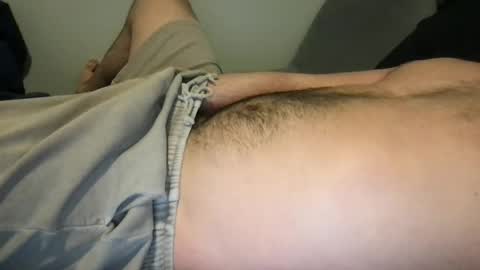 Snapshot of joeblow6969420 chatting on 31, 1, 2025 Kodys D online show from 31, 1, 2025