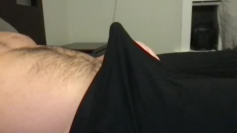 Snapshot of joeblow6969420 chatting on 26, 3, 2026 Kodys D online show from 26, 3, 2026