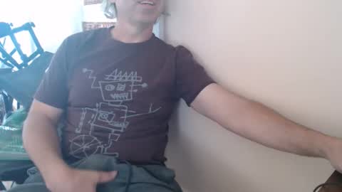 joebo7575 online show from 17, 10, 2025