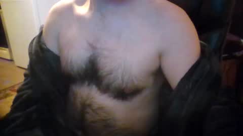joebonos online show from 13, 1, 2025