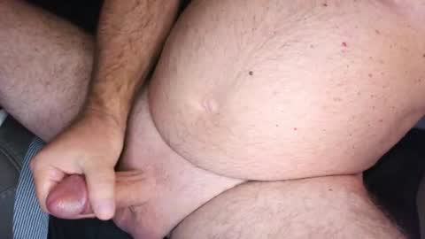 Snapshot of joeboom64 chatting on 25, 6, 2026 Joe online show from 25, 6, 2026