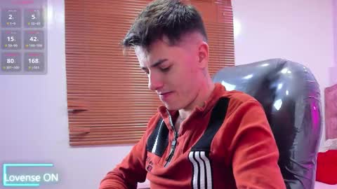 JOE online show from 18, 12, 2025