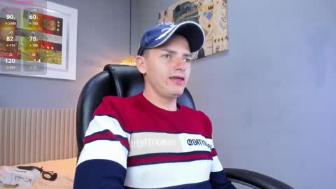 JOE online show from 2, 5, 2026