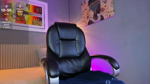 JOE online show from 9, 5, 2026