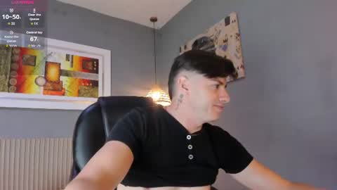 JOE online show from 27, 6, 2026
