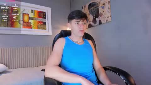 JOE online show from 3, 7, 2026
