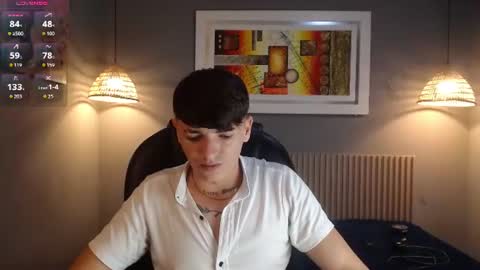 JOE online show from 14, 7, 2026