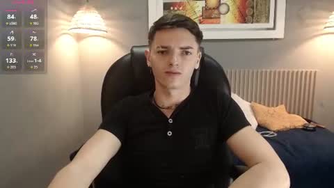 JOE online show from 16, 7, 2026