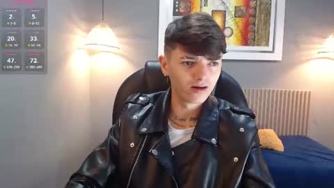 JOE online show from 18, 7, 2026