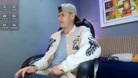 JOE online show from 22, 7, 2026