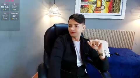 JOE online show from 23, 7, 2026