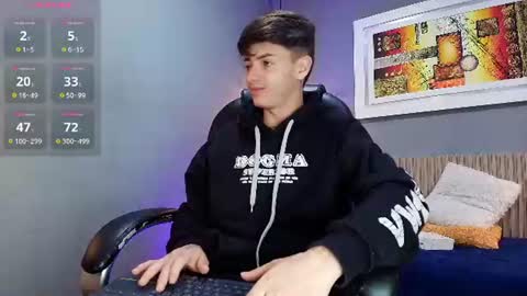 JOE online show from 26, 7, 2026
