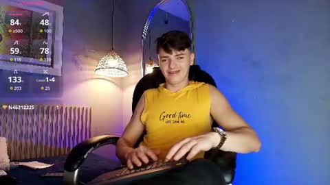 JOE online show from 28, 7, 2026