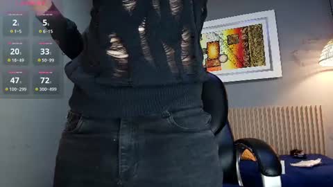 JOE online show from 29, 7, 2026