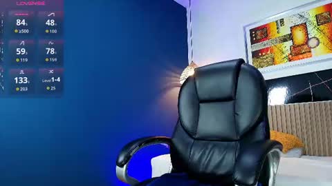 JOE online show from 6, 8, 2026