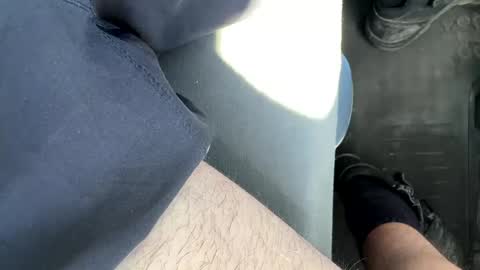 joebrick19 online show from 10, 3, 2025