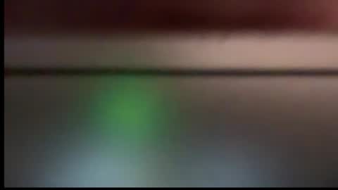 joebt online show from 13, 1, 2025