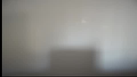 joebt online show from 6, 10, 2025