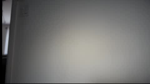 joebt online show from 23, 10, 2025