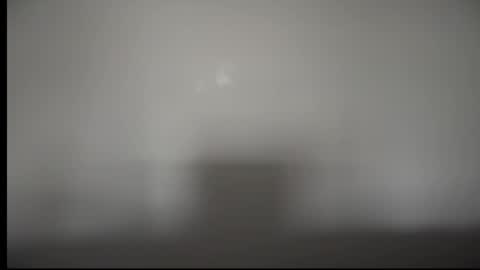 joebt online show from 2, 11, 2025