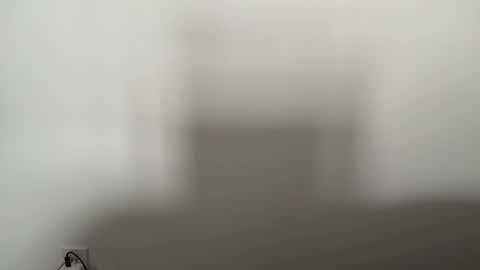 joebt online show from 17, 2, 2026