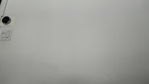 joebt online show from 16, 3, 2026