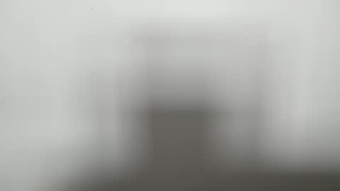 joebt online show from 1, 4, 2026