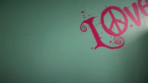 joebt online show from 21, 4, 2026