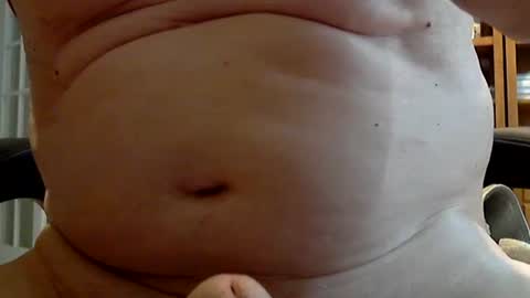 joebutler6970 online show from 23, 7, 2026