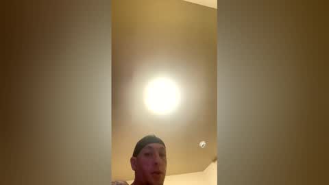 joedolph05 online show from 6, 2, 2026