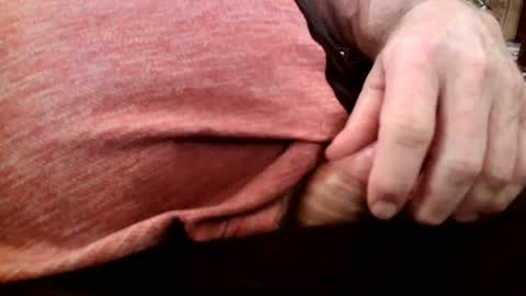 Snapshot of joedunbar61 chatting on 20, 12, 2024 joedunbar61 online show from 20, 12, 2024