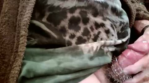 Snapshot of joedunbar61 chatting on 31, 12, 2024 joedunbar61 online show from 31, 12, 2024