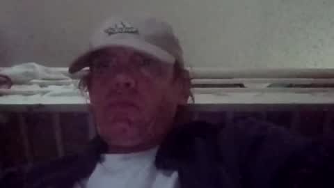joeevanski online show from 6, 5, 2026
