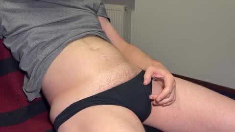 joefoc online show from 12, 10, 2025