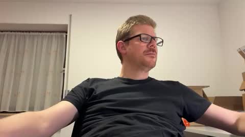 joefoc online show from 11, 2, 2026