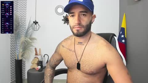 Joe online show from 28, 12, 2024