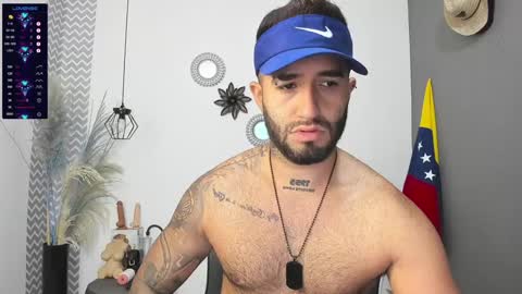 Joe online show from 29, 12, 2024