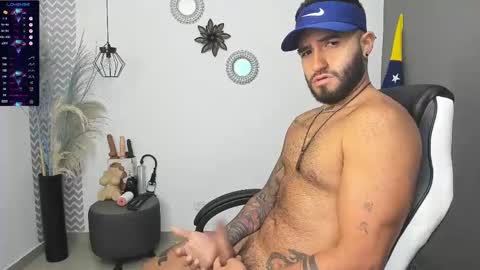 Joe online show from 28, 2, 2025