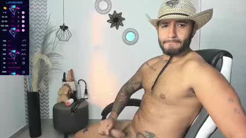 Joe online show from 9, 9, 2025